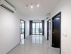 Sky Eden@Bedok (D16), Apartment #526669831